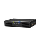 CradlePointBA1-1600LP6I-NNNAER16002.40GHzIEEE802.11acWirelessRouter