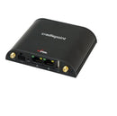 CradlePointIBR600NMCORIBR6002-PortIEEE802.11nWirelessRouter