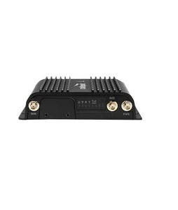 Cradlepoint IBR600C-150M-D IBR600C 4G Intergrated Broadband Router