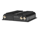 CradlepointIBR900LPE-VZ-NPS