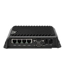 CradlepointMB01-19005GB-GAR19002.40GHzIEEE802.11axWirelessRouter