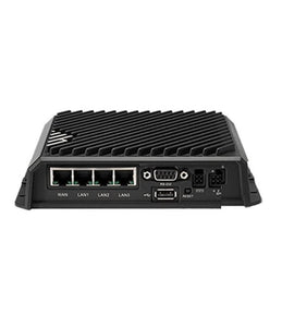 Cradlepoint MB01-19005GB-GA R1900 2.40GHz IEEE 802.11ax Wireless Router