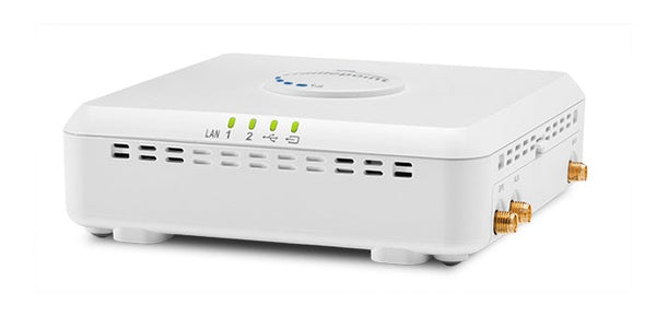 Cradlepoint CBA850LPE-AT ARC CBA850 Multi-Band Cellular Wireless Router