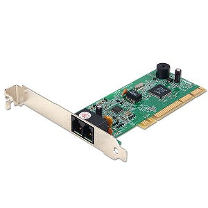Creative Labs DI5733-1 / 3000-015231 PCI V.92 Modem Blaster