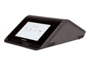 CrestronCCS-UC-1-AV7-InchTabletopUCVideoConferenceSystemWithBasicCamera_b9e0267d-6022-4647-8334-9637a2f6985e