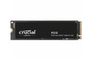 Crucial P310 CT2000P310SSD8 2TB PCIe Gen 4.0 x4 M.2 SSD