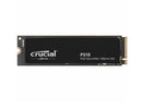 Crucial P310 CT500P310SSD8 500GB PCIe Gen 4.0 x4 M.2 SSD 