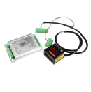 CypressComputerSystemsTSP-3100BarcodeLaserScanner