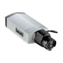 D-link Systems DCS-3716 3-Megapixel CMOS Full-HD Day-Night WDR Network Camera