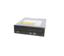 HP 8X/40X Internal IDE/ATAPI Desktop DVD-Rom Drive