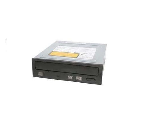 HP 8X/40X Internal IDE/ATAPI Desktop DVD-Rom Drive