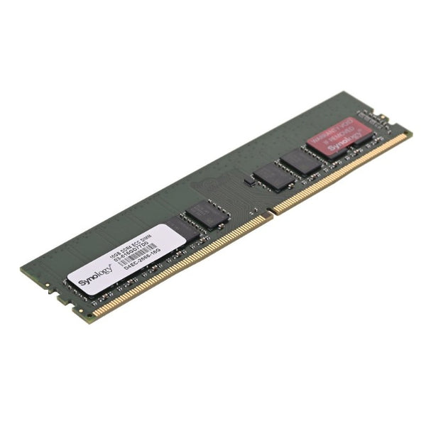 Synology D4EC-2666 D4EC-2666-16G DDR4 16GB RAM Module