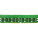Synology D4EC-2666-8G 8GB DDR4-2666 ECC Unbuffered DIMM Memory Module