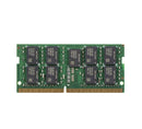 Synology D4ECSO-2666 D4ECSO-2666-16G DDR4 SDRAM 16GB SODIMM RAM Module