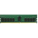 Synology D4ER02-16G 16GB DDR4 ECC Registered DIMM RAM Module