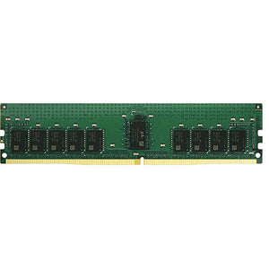 Synology D4ER02-16G 16GB DDR4 ECC Registered DIMM RAM Module