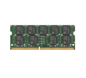 Synology D4ES03 D4ES03-16G DDR4 SDRAM 16GB SODIMM RAM Module