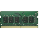 Synology D4ES03-8G 8 GB DDR4 ECC Unbuffered SODIMM RAM Module