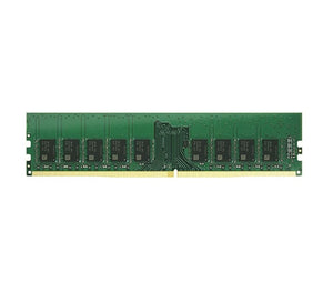 Synology D4EU02 D4EU02-16G DDR4 SDRAM 16GB DIMM RAM Module