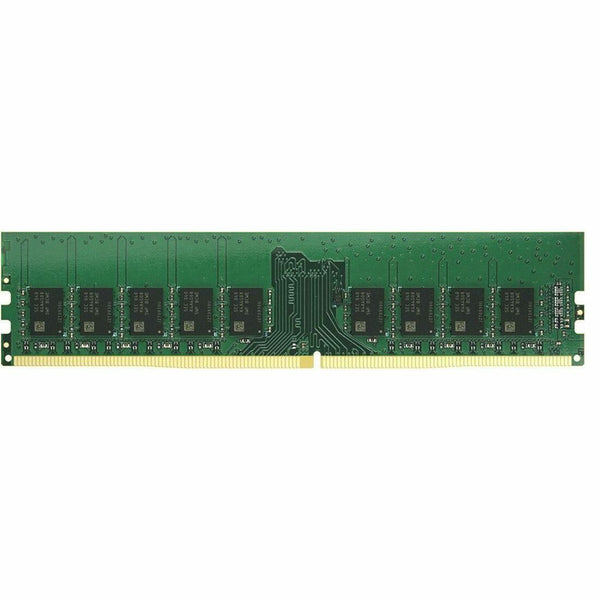 Synology D4EU02-8G 8GB DDR4-3200 ECC Memory Module