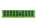Synology D4RD-2666-16G 16GB DDR4-2666 ECC RDIMM Memory Module