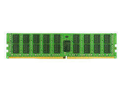 Synology D4RD-2666-16G 16GB DDR4-2666 Memory Module