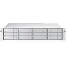 Promise VTrak D5300xd D5000 Series D5300XDACB 96TB Video Storage Array