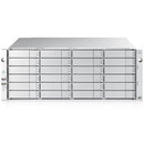 Promise D5800FXDAHD D5800fxD D5000 Series 336TB 12Gb/s SAS SAN/NAS Storage System