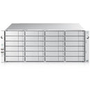 Promise D5800XDACD D5800xD D5000 Series 192TB 12Gb/s SAS SAN/NAS Storage System