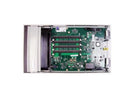 Intel D60944-002 ABBIE IBM SBXD132 Internal Plug-in Memory Expansion