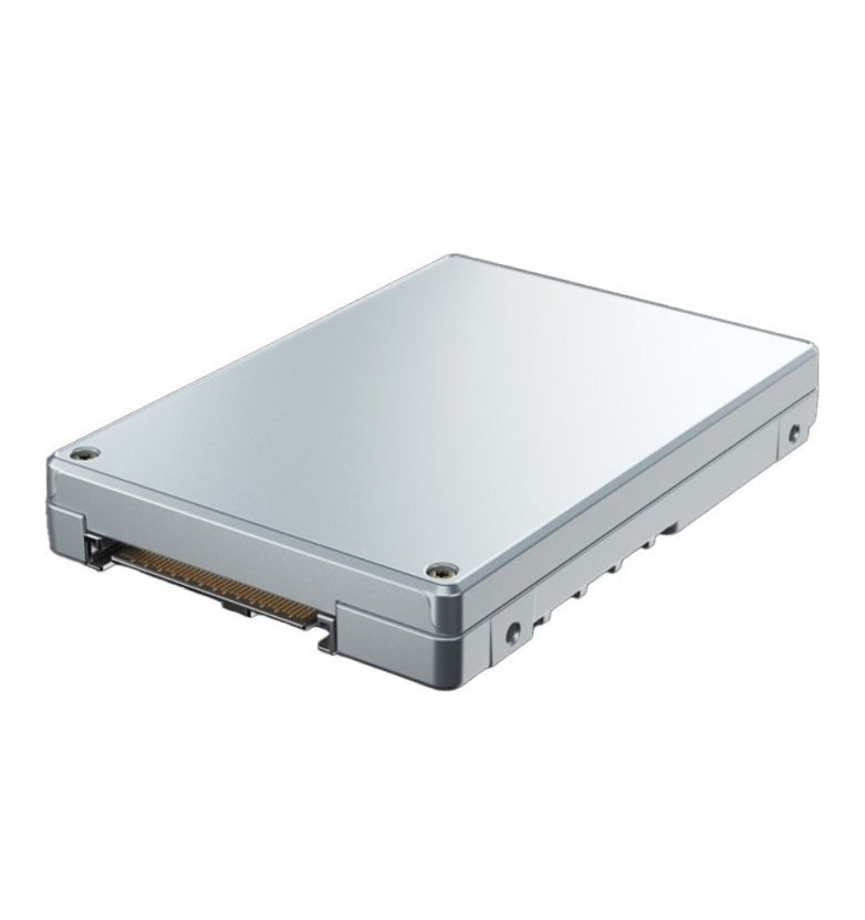 Solidigm Ssdpf2Ke128T1N1 D7- P5620 12.8Tb Pcie 4.0 X4 Nvme 2.5-Inch Solid State Drive Ssd Gad