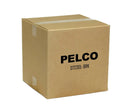 Pelco D7230L-BRK 2MP 30X Optical Zoom IP Connectivity Dome Drive