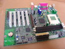 D815EPEA2