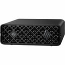 HP ZGX Nano G1n D89GQUT