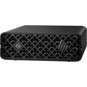 HP ZGXNG1N D89GYUT#ABA GB10 20-Core 128GB LPDDR5X 2TB SSD Workstation