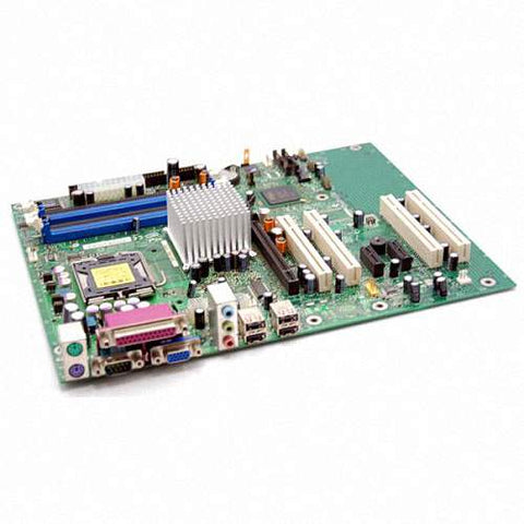 D915GAV_side_640x480.jpg?v=