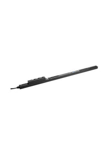 HP D9N51A 21-Outlet 208V 3-Phase Rack Mountable Power Distribution Unit