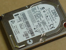 IBM Travelstar 6.49GB 4200 RPM 12.5MM Ultra DMA/ATA-33 IDE/EIDE