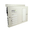Digi International DC-ES-4SB-EU 4-Ports 256MB Terminal Server