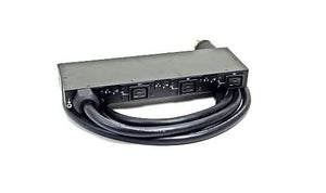 KAcer DC3601 3-PIN Power Distribution Board