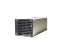 APC Magnum XS DCPM28HN54SH0 16A 2800W 208V Power Supply Unit