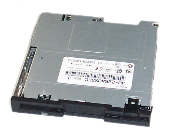 Panasonic JU-226A033FC Laptop Slim 1.44MB Floppy Disk Drive