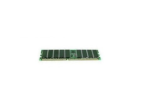 Viking DDR64X72R266184VI PC2100R-25330-Z DDR-266MHZ ECC Registered Server DIMM Memory Module