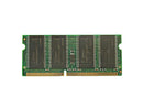 HPE DE468A 1GB DDR SDRAM 400MHz Dual Rank Unbuffered UDIMM RAM Module