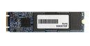 Digistor DIG-M25124-D 512GB SATA/6Gbps M.2 2280 Solid State Drive