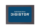 Digistor DIG-M25128-C01 Citadel C-SEL 512GB SATA 6Gbps M.2 2280 Solid State Drive