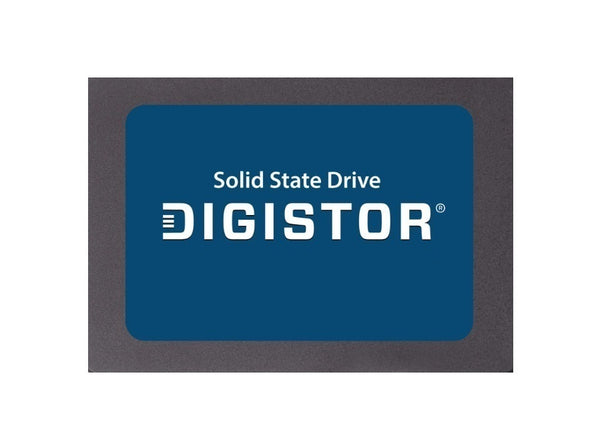 Digistor DIG-M25128-C01 Citadel C-SEL 512GB SATA 6Gbps M.2 2280 Solid State Drive
