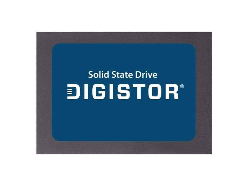 Digistor DIG-M25128-C01 Citadel C-SEL 512GB SATA 6Gbps M.2 2280 Solid State Drive