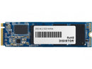 Digistor DIG-M2N210004 1TB  PCIe M.2 2280 Solid State Drive