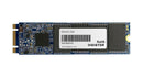 Digistor DIG-M2N220004 2TB PCIe 3.1x4 M.2 2280 SSD